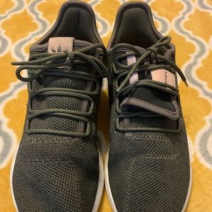 Adidas Original Tubular Shadows